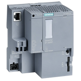 Siemens 1512SP-1 PN Central processing unit for ET 200SP - Rubicon Partner Portal